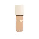 DIOR - (WITHOUT BOX) HYDRA NUDE PERFECTION NATURELLE 24H HYDRATATION 48H FAUNDATION 30ML