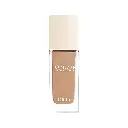 DIOR - (WITHOUT BOX) HYDRA NUDE PERFECTION NATURELLE 24H HYDRATATION 48H FAUNDATION 30ML