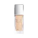 DIOR - (WITHOUT BOX) FOREVER GLOW STAR FILTER FLUIDE SUBLIMATEUR FAUNDATION 30ML