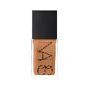 NARS - (WITHOUT BOX) LIGHT REFLECTING FOUNDATION 30ML