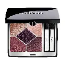 ديور - (بدون كرتونة) باليت ظلال عيون ديورشوو 5 الوان 7 جرام