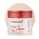 MEDICUBE - RED SUCCINIC ACID PEELING PAD 70PADS