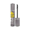 SEPHORA - SIZE UP VOLUMIZING MASCARA 14ML