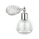 SHEGLAM - GO GO GLOW HIGHLIGHTING BODY MIST 10G