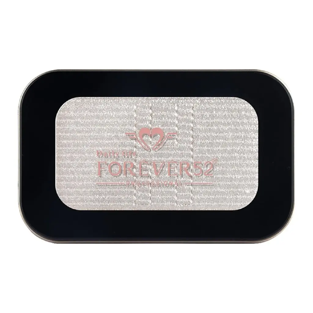 FOREVER52 - GLOW ON HIGHLIGHTER 7G