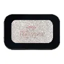 FOREVER52 - GLOW ON HIGHLIGHTER 7G