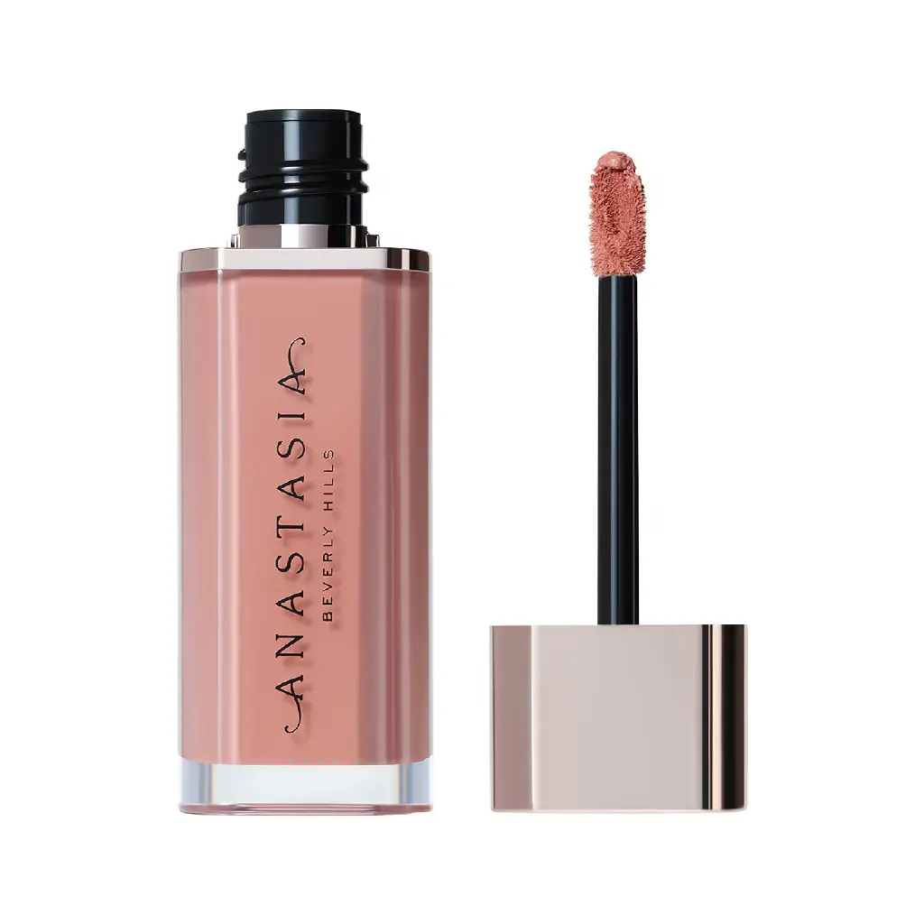 انستازيا - ليب فيلفيت 3.5 جرام