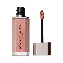 ANASTASIA - LIP VELVET 3.5G