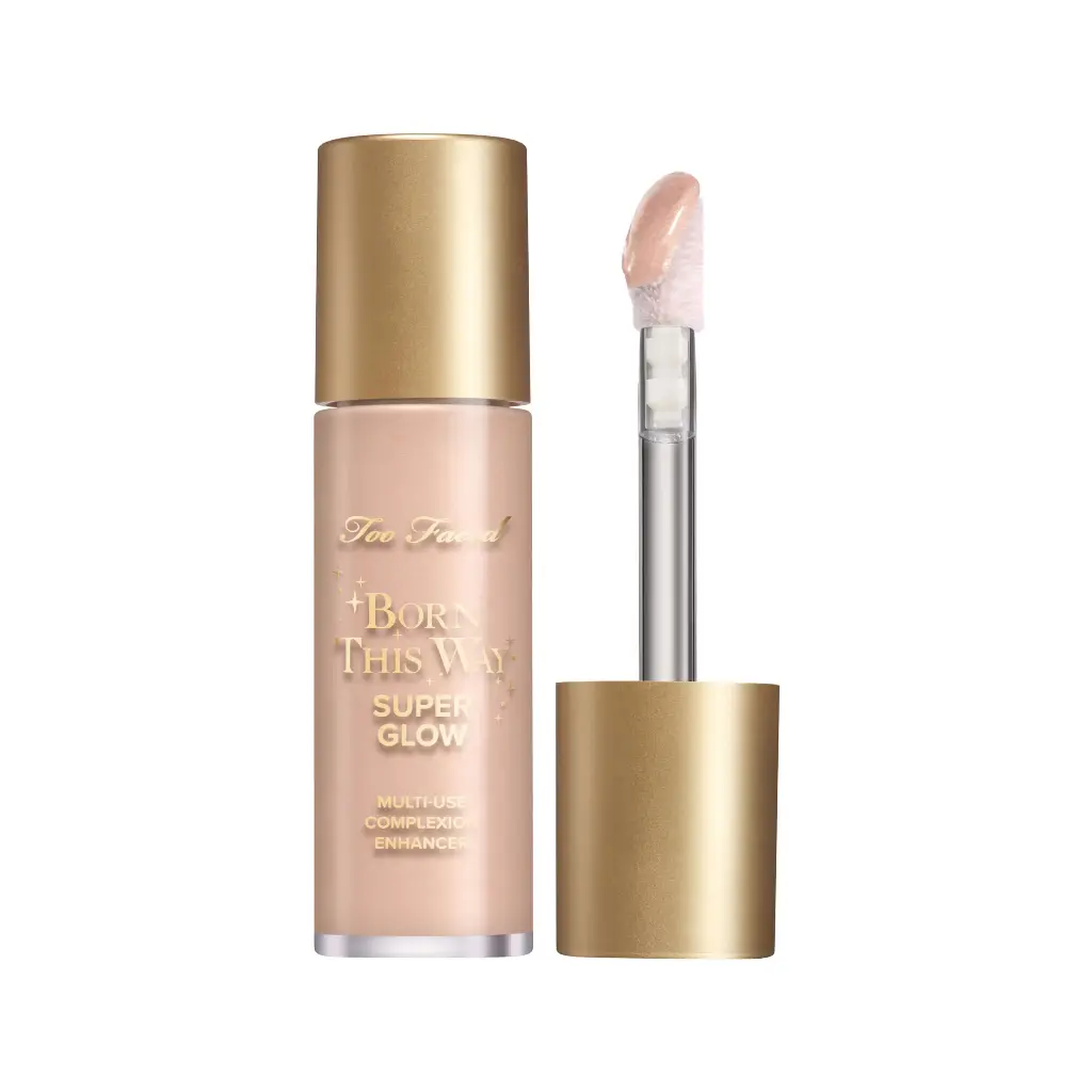 تو فيسد - بورن ذس واي سوبر جلو 30 مل