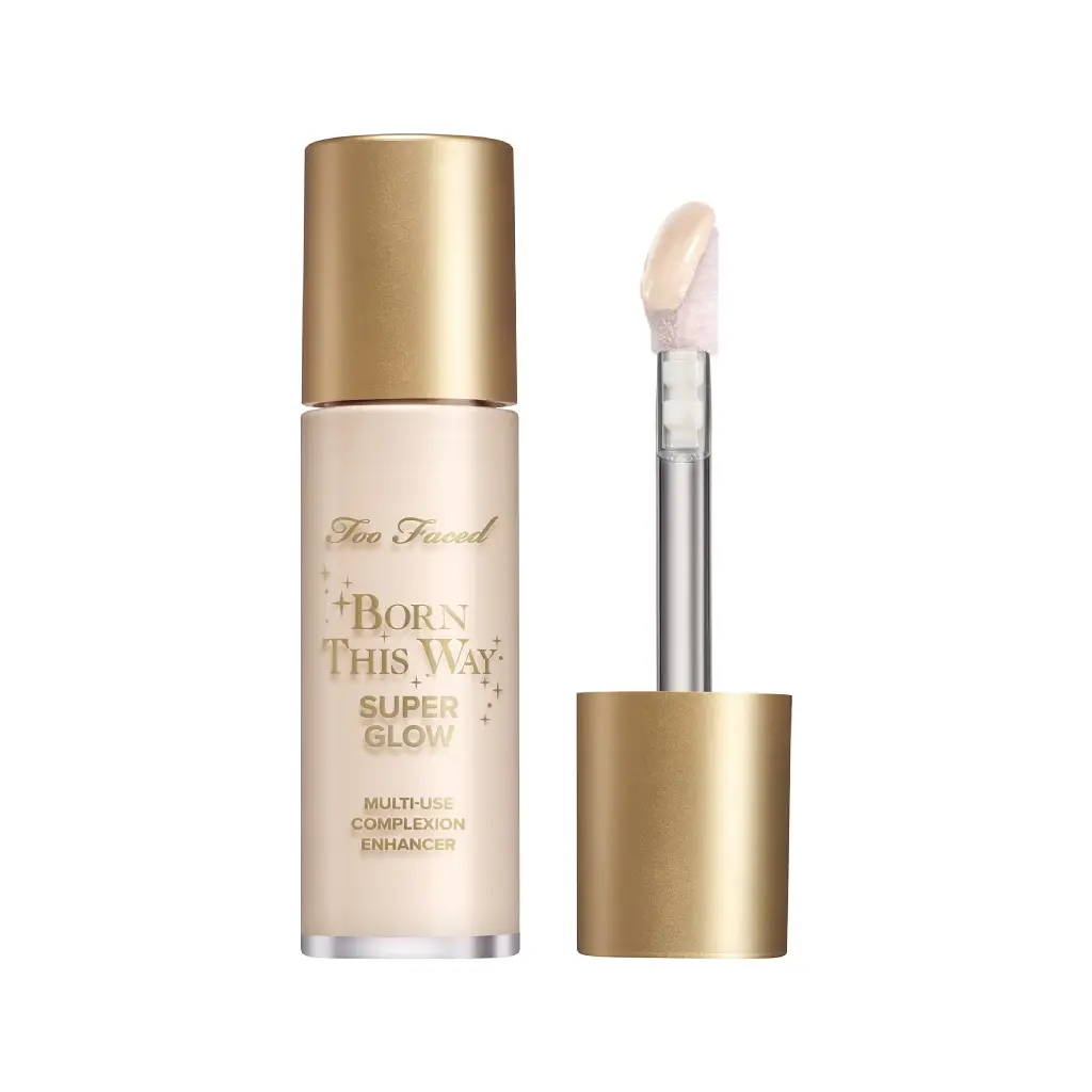 TOO FACED - BORN THIS WAY SUPER GLOW 30ML