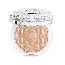 DIOR - FOREVER GLOW LUMINIZER SPECTACULAR HIGHLIGHTING POWDER 6G