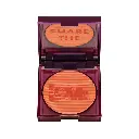 HUDA BEAUTY - LOVEFEST CREAM BLUSH 10G