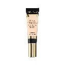 TOO FACED - BORN THIS WAY SOFT MATTE OIL CONTROL FOUNDATION 30ML