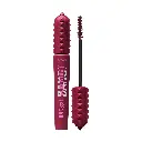 BENEFIT - BADGAL BANG! VOLUMIZING MASCARA - WILD PLUM 8.5G