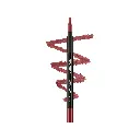 FLORMAR - STYLE MATIC LIPLINER 0.35G