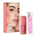 HUDA BEAUTY - CHEEK & LIP DUO BERRIES AND CREAM