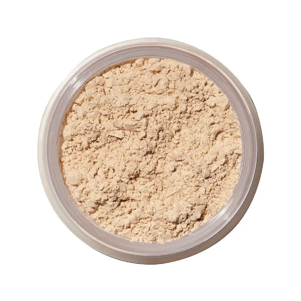 SAIE - AIRSET RADIANT LOOSE SETTING POWDER 4G