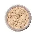 SAIE - AIRSET RADIANT LOOSE SETTING POWDER 4G