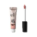 اي ال اف - مصحح هالات سوبت غلام للتفتيح 6.3 مل