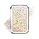 NYX - BUTTERMELT HIGHLIGHTER 5G