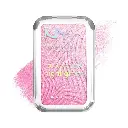 NYX - BUTTERMELT HIGHLIGHTER 5G