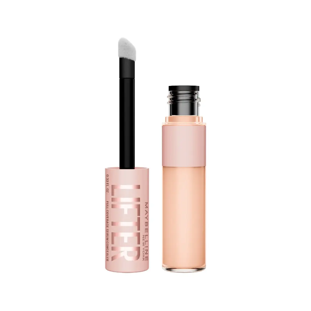 MAYBELLINE - LIFTER FULL COVERAGE CONCEALER 10ML