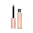 MAYBELLINE - LIFTER FULL COVERAGE CONCEALER 10ML