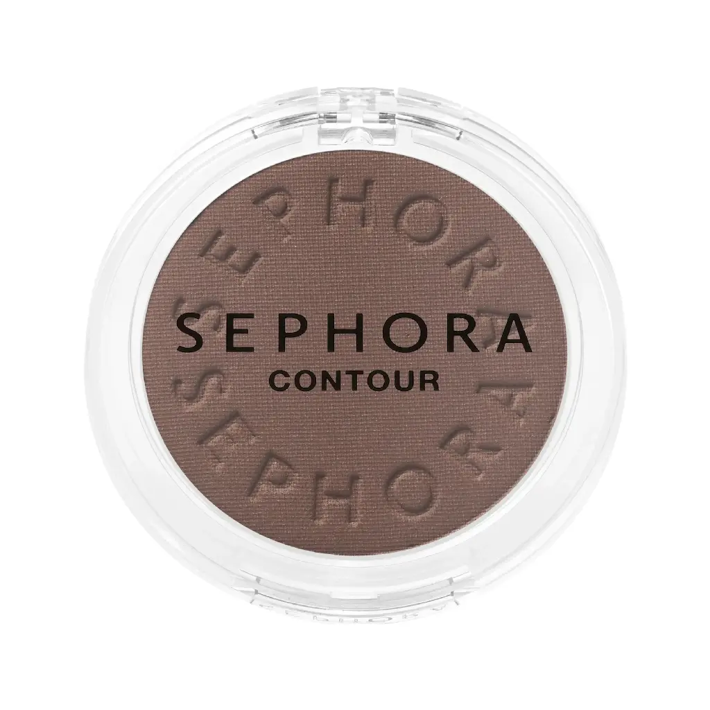 SEPHORA - SEPHORA CONTOUR POWDER 3.5G