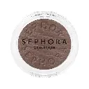 SEPHORA - SEPHORA CONTOUR POWDER 3.5G