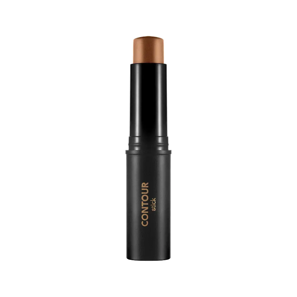FLORMAR - CONTOUR STICK 10G