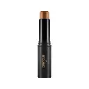 FLORMAR - CONTOUR STICK 10G