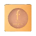 FLORMAR - BRONZING POWDER 11G