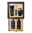 VICTORIA SECRET - GIFT SET VERY SEXY NIGHT 5PCS