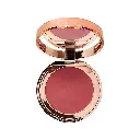 CHARLOTTE TILBURY - PILLOW TALK LIP & CHEEK CREAM BLUSH 2.5G