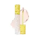 KOSAS - REVEALER CONCEALER MEDIUM COVERAGE HYDRATING UNDER EYE & FACE CONCEALER WITH HYALURONIC ACID 5.3ML