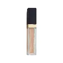 ESTEE LAUDER - FUTURIST SOFT TOUCH LIQUID CONCEALER 6ML