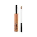 SAIE - HYDRABEAM SHEER BRIGHTENING UNDER EYE CONCEALER 6ML