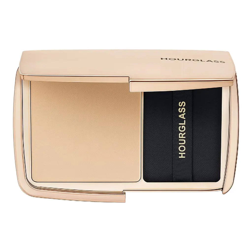 HOURGLASS - VANISH AIRBRUSH PRESSED POWDER 10.5G