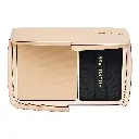 HOURGLASS - VANISH AIRBRUSH PRESSED POWDER 10.5G