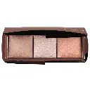HOURGLASS - AMBIENT LIGHTING PALETTE 3X3.3G