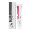 ACM - AZIAN AZELAIC ACID 15% CREAM FOR BROWN SPOTS, IMPERFECTIONS, REDNESS 30ML
