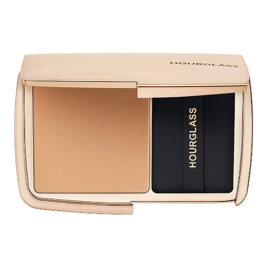 HOURGLASS - VANISH AIRBRUSH PRESSED POWDER 10.5G