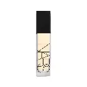 NARS - NATURAL MATTE LONGWEAR FOUNDATION 30ML