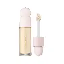 RARE BEAUTY - LIQUID TOUCH WEIGHTLESS FOUNDATION 30ML