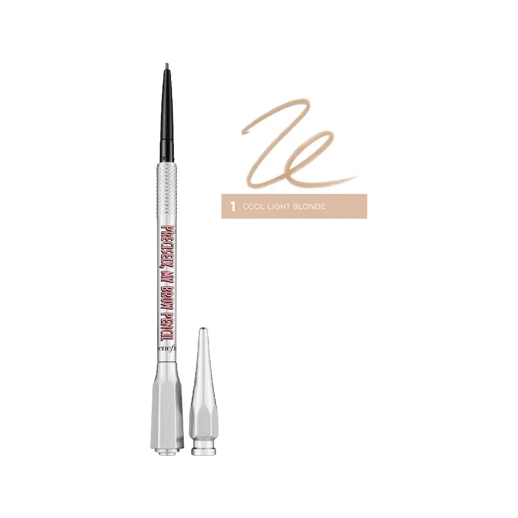 BENEFIT - PRECISELY MY BROW PENCIL 0.08G