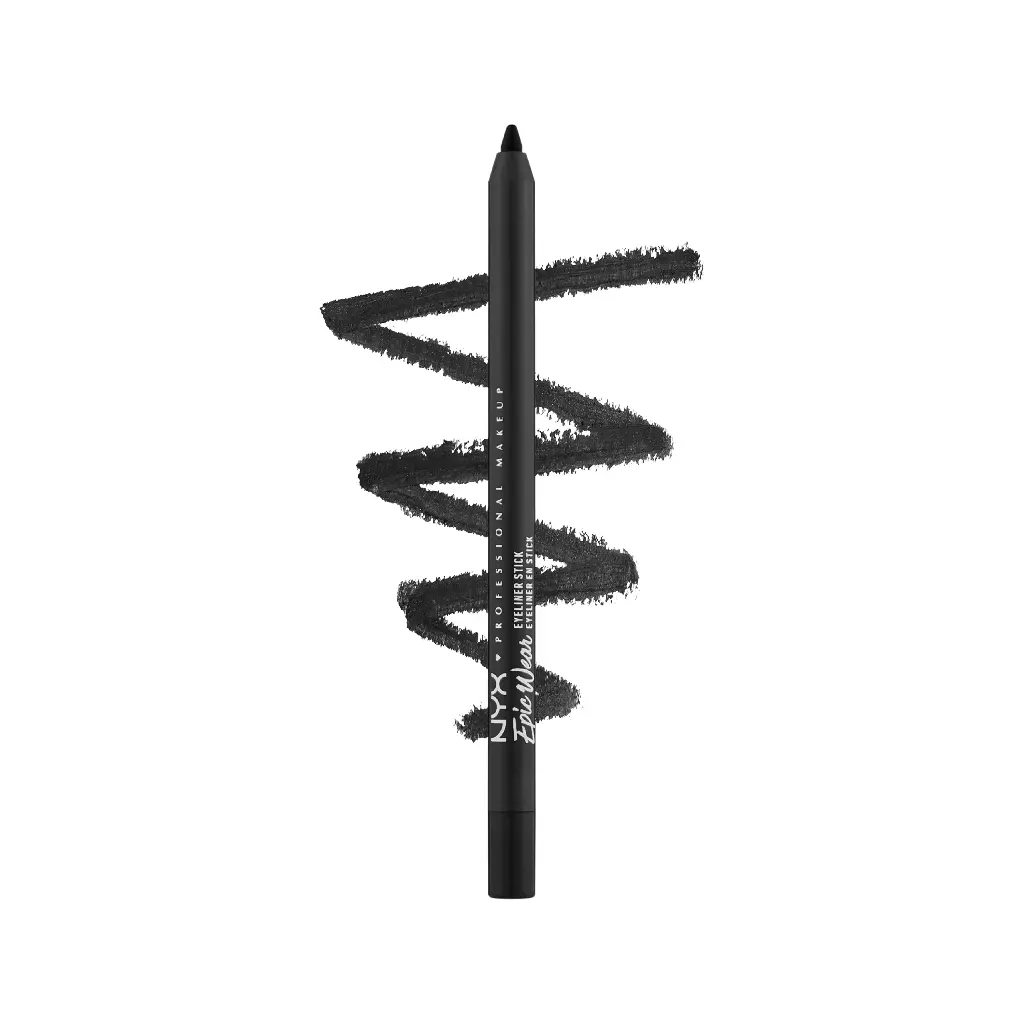 NYX - EPIC WEAR EYELINER STICK 1.22G