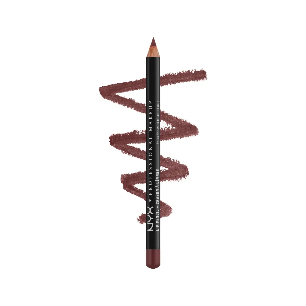 NYX - LIP PENCIL 1.04G