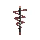 NYX - LIP PENCIL 1.04G