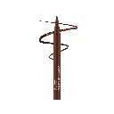 WET N WILD - BREAKUP PROOF WATERPROOF LIQUID EYELINER 0.5ML