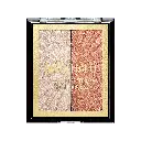 WET N WILD - MEGAGLO HELLO HALO BLUSH AND HIGHLIGHTER DUO 10G